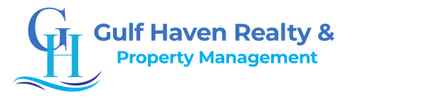 gulfhavenrentals.com