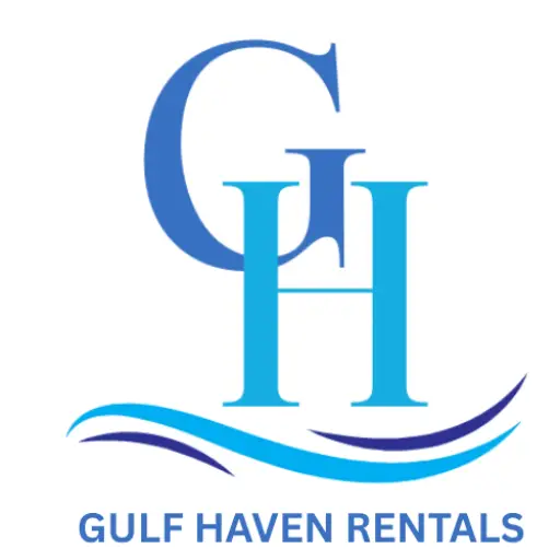 gulfhavenrentals.com