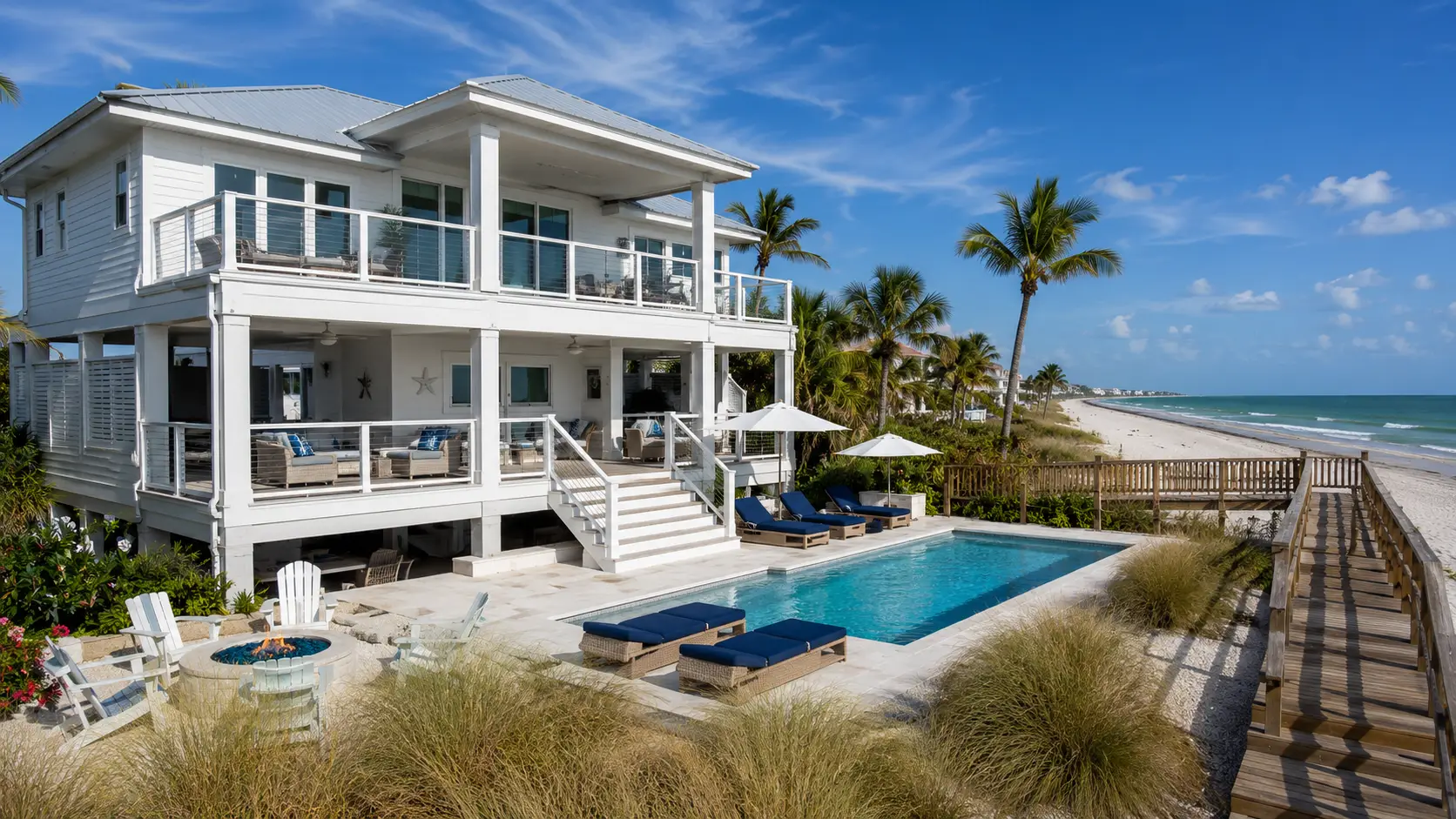 Gulf Haven Realty